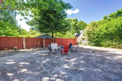 622 NW 29th St, Corvallis, OR 97330 - Photo 42