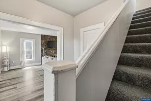 622 NW 29th St, Corvallis, OR 97330 - Photo 20