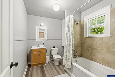 622 NW 29th St, Corvallis, OR 97330 - Photo 18