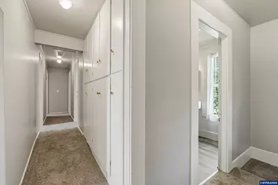 622 NW 29th St, Corvallis, OR 97330 - Photo 24