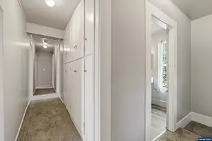 622 NW 29th St, Corvallis, OR 97330 - Photo 24