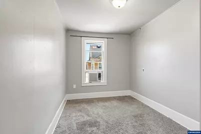 622 NW 29th St, Corvallis, OR 97330 - Photo 26