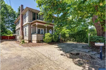 622 NW 29th St, Corvallis, OR 97330 - Photo 44