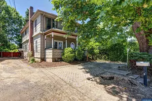 622 NW 29th St, Corvallis, OR 97330 - Photo 44