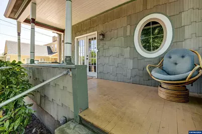 622 NW 29th St, Corvallis, OR 97330 - Photo 4