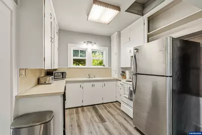 622 NW 29th St, Corvallis, OR 97330 - Photo 12