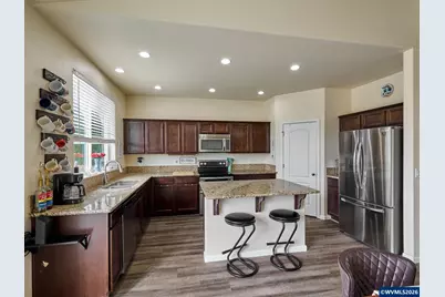 3138 Reed Av, Woodburn, OR 97071 - Photo 8
