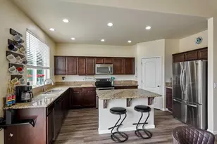 3138 Reed Ave, Woodburn, OR 97071 - Photo 8