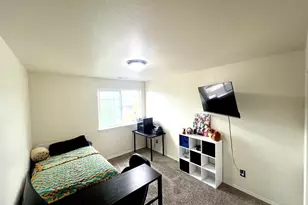3138 Reed Ave, Woodburn, OR 97071 - Photo 28