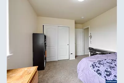 3138 Reed Av, Woodburn, OR 97071 - Photo 24