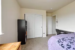 3138 Reed Ave, Woodburn, OR 97071 - Photo 24