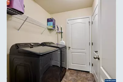 3138 Reed Av, Woodburn, OR 97071 - Photo 22