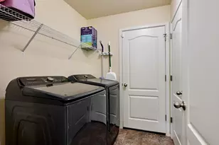 3138 Reed Ave, Woodburn, OR 97071 - Photo 22