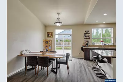 3138 Reed Av, Woodburn, OR 97071 - Photo 12