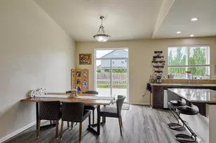 3138 Reed Ave, Woodburn, OR 97071 - Photo 12