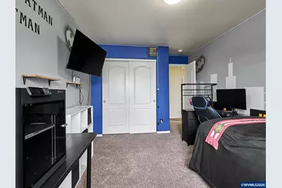 3138 Reed Av, Woodburn, OR 97071 - Photo 28