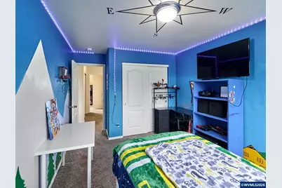 3138 Reed Av, Woodburn, OR 97071 - Photo 26