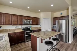 3138 Reed Ave, Woodburn, OR 97071 - Photo 10