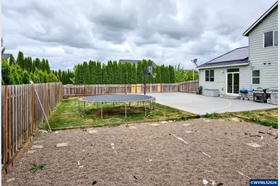 3138 Reed Av, Woodburn, OR 97071 - Photo 34