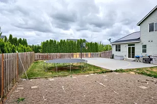 3138 Reed Ave, Woodburn, OR 97071 - Photo 34