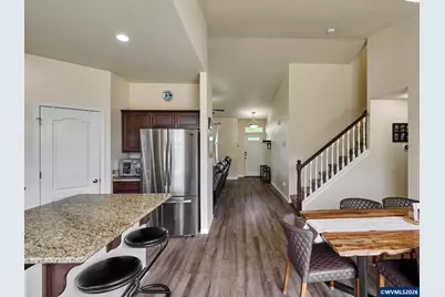 3138 Reed Av, Woodburn, OR 97071 - Photo 6