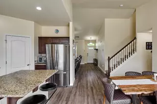 3138 Reed Ave, Woodburn, OR 97071 - Photo 6