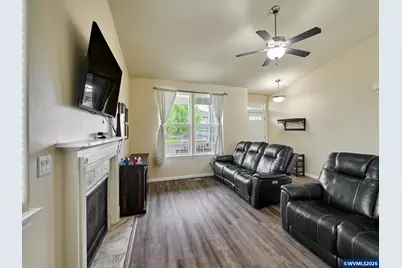 3138 Reed Av, Woodburn, OR 97071 - Photo 4