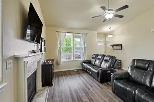 3138 Reed Ave, Woodburn, OR 97071 - Photo 4