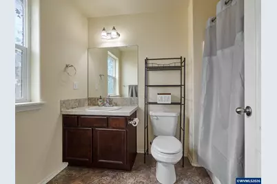 3138 Reed Av, Woodburn, OR 97071 - Photo 30