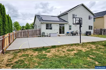 3138 Reed Av, Woodburn, OR 97071 - Photo 32