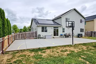 3138 Reed Ave, Woodburn, OR 97071 - Photo 32