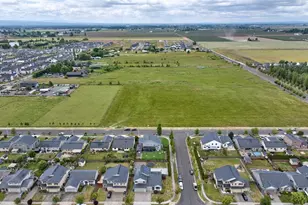 3138 Reed Ave, Woodburn, OR 97071 - Photo 40