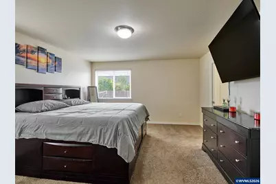 3138 Reed Av, Woodburn, OR 97071 - Photo 16