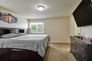 3138 Reed Ave, Woodburn, OR 97071 - Photo 16