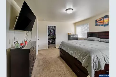 3138 Reed Av, Woodburn, OR 97071 - Photo 14