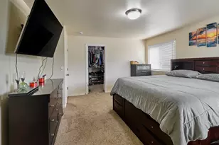 3138 Reed Ave, Woodburn, OR 97071 - Photo 14