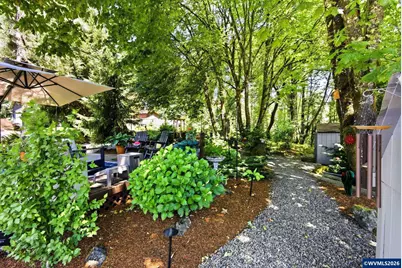 1245 Linnwood Dr NE, Albany, OR 97322 - Photo 30