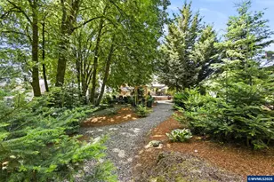 1245 Linnwood Dr NE, Albany, OR 97322 - Photo 32