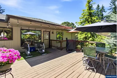 1245 Linnwood Dr NE, Albany, OR 97322 - Photo 28