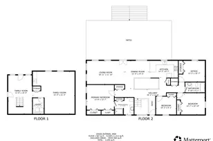 1245 Linnwood Dr NE, Albany, OR 97322 - Photo 36