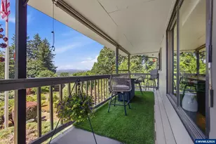 1245 Linnwood Dr NE, Albany, OR 97322 - Photo 26