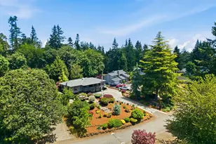 1245 Linnwood Dr NE, Albany, OR 97322 - Photo 1