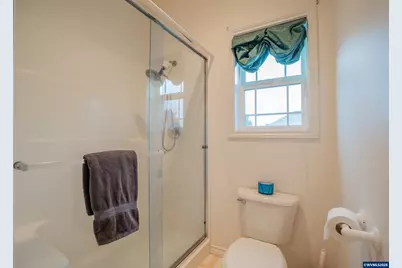489 Zion Dr S, Monmouth, OR 97361 - Photo 16