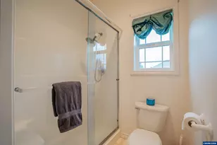 489 Zion Dr S, Monmouth, OR 97361 - Photo 16