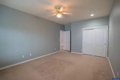 489 Zion Dr S, Monmouth, OR 97361 - Photo 26