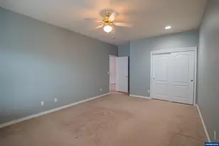 489 Zion Dr S, Monmouth, OR 97361 - Photo 26