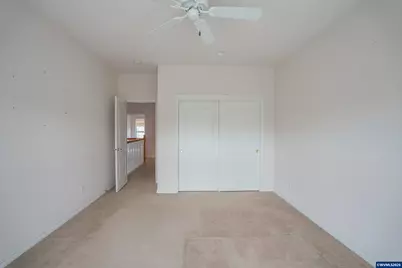489 Zion Dr S, Monmouth, OR 97361 - Photo 22