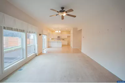 489 Zion Dr S, Monmouth, OR 97361 - Photo 20