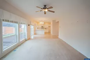 489 Zion Dr S, Monmouth, OR 97361 - Photo 20