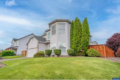 489 Zion Dr S, Monmouth, OR 97361 - Photo 36
